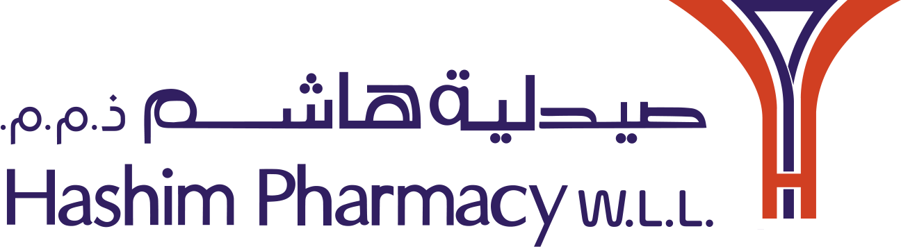 Hashim Pharmacy W.L.L.